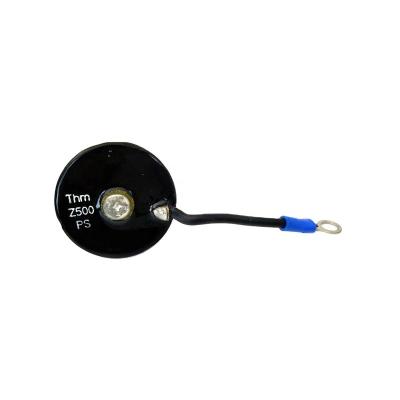 China For HC6/HC7 Generator Series Black Color THM Z500PS Varistor For Stamford HC6/HC7 Series Generator for sale