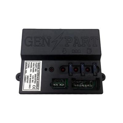 China 258-9753 MK3 EIM 258-9753 Engine Interface Module Base Control Module for sale