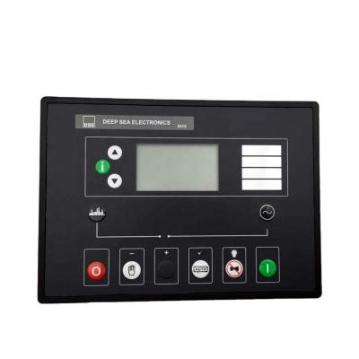 China ORIGINAL Generator Controller DSE 5510 DSE5510 DSE5510 Deep Sea Control Module for sale