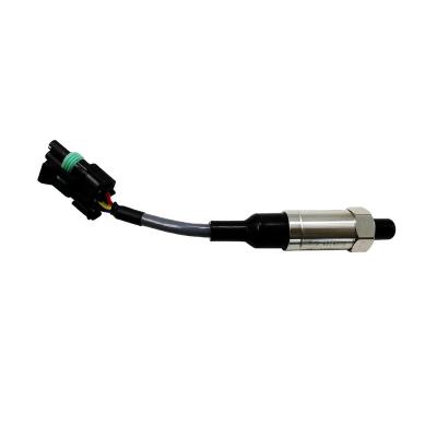 China For NT855 K19 KTA19 QSK19 Engine Electronic Oil Pressure Sensor NT855 K19 KTA19 QSK19 for sale