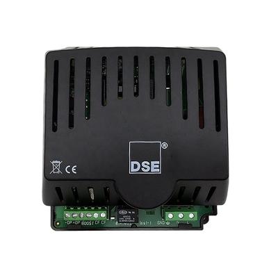 China ORIGINAL DSE9255 24V 5A DSE9255 Offshore Battery Charger for sale