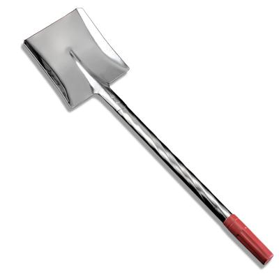 China Garden Shovel All Steel High Quality Garden Shovel for sale