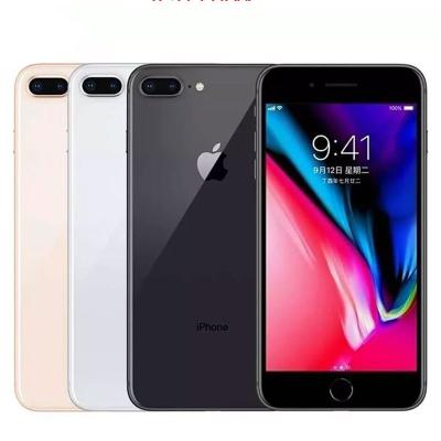 China Hot Selling LCD Screen (IPS Technology) Original Opened Used Cell Phones For Iphone 7 8 Plus X XR XS 11 Max For Used Refurbished Mobiles for sale