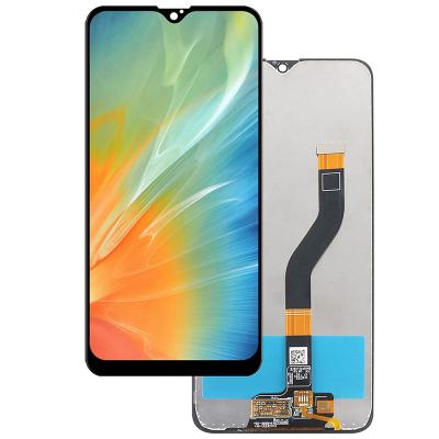 China Original LCD Screen For Samsung Galaxy A10S Touch Screen Digitizer Assembly Phone Parts Repair LCD Display For Samsung Galaxy A10S for sale