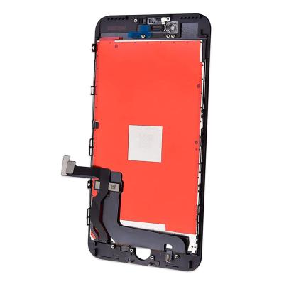 China Original LCD For iPhone 7 Plus LCD Display Touch Screen Digitizer Replacement Parts For iPhone For iPhone 7 Plus for sale