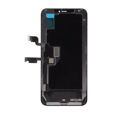 China LCD Screen For Iphone 11 LCD Display Touch Screen Digitizer Assembly For Iphone 11 Mobile Phone LCD Replacement For iPhone 11 for sale