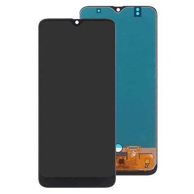 China China Factory Supplier Wholesale For Samsung Galaxy A30 LCD Display Digitizer 6.4inch Touch Screen Replacement For Samsung Galaxy A30 for sale