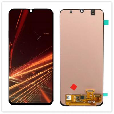 China for samsung a30 lcd screen for samsung a30s lcd for samsung a30 display pantalla for samsung galaxy a30 for sale