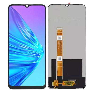 China High Brightness No Dead Pixels Touch Display Screen For OPPO A11 Mobile LCD Screen For oppo A11 for sale