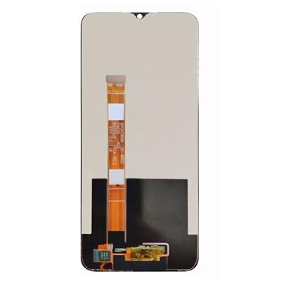 China 6.5 inch Black For Oppo A8 LCD Display Touch Screen Digitizer Assembly Replacement For oppo A8 for sale