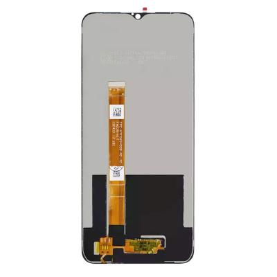 China Original brand new factory price mobile phone lcd for OPPO A11 lcd screen, for oppo a11 assembly lcd for oppo A11 for sale