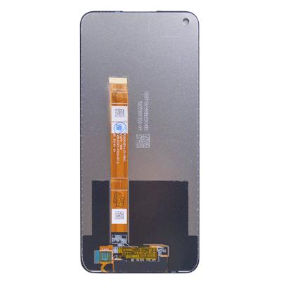 China Original new come 5.5 inch for oppo a53 lcd screen replacement, for oppo a53 lcd display for oppo A53 for sale