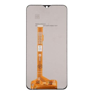 China Original for vivo Y17 Display Touch Screen for vivo Y17 LCD Digitizer Assembly Replacement Parts for vivo Y17 for sale