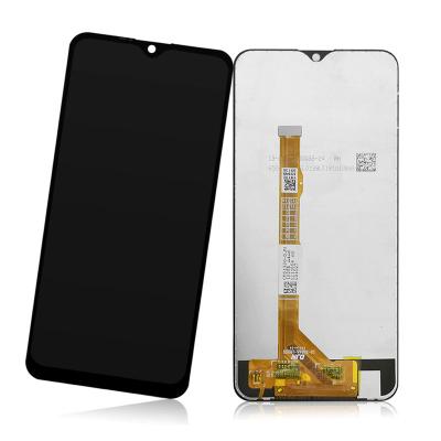 China Original for VIVO Y11 Display Touch Screen for vivo y11 LCD Digitizer Assembly Replacement Parts for vivo Y11 for sale