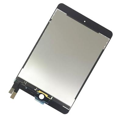 China wholesale touch screen china factory for all kinds of lcd screen customization OEM for led lcd touch screen for sale