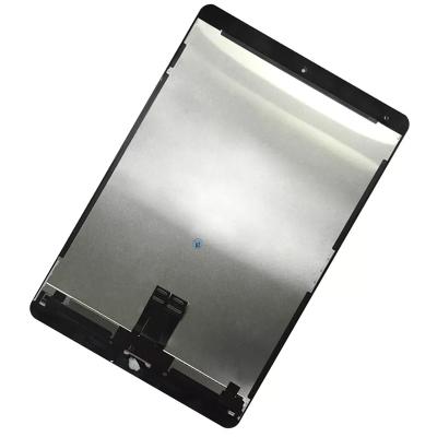 China Touch Screen LCD Display For iPad Air 3 2019 A2152 A2123 A2153 A2154 Touch Screen Digitizer Assembly LCD Display For iPad Air 3 pro for sale