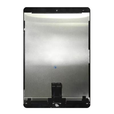 China Touch Screen Displays For iPad Air 2 LCD For iPad Air 2 Display For iPad Air 2 Screen for sale