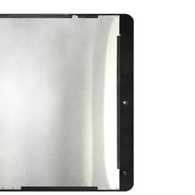 China Wholesale Touch Screen Display For Ipad Mini 4 LCD Screen Display Repair Parts For iPad Series for sale