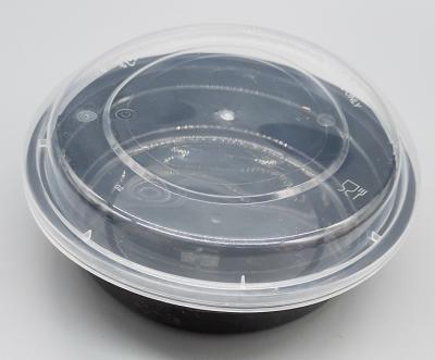 China cheap large clear electrical box stored plastic storage boxes with lids for sale