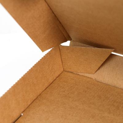 China Recycled materials sell near me the box wholesale for sale where to buy pizza boxes for sale