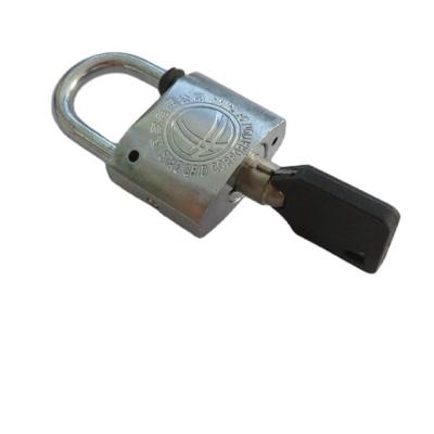 China Miscellaneous Meter Box Promotional Goods Using Manufacturer Master Top Security Padlocks for sale