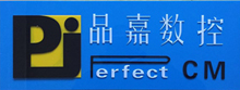 JINAN PERFECT MACHINE INDUSTRIAL CO.,LTD