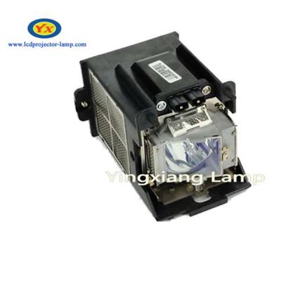 China High Quality Business China Projector Lamp R9832752 For Barco RLM W8 Projectors With Good Price for sale