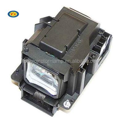 China Original Business Multimedia Projector Lampen 01-00161 / 0100161 for SMART PANEL 3000i DVX 2000i DVX for sale