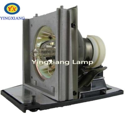 China Original business projection projector lamp EC.J1001.001/310-5513 for Acer PD116P/PD116PD/PD523/PD525 for sale