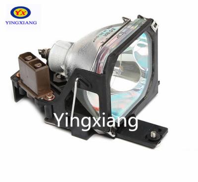 China The original high quality Mercury Lamp 22000013 education projector for ASK A8 A9 A10 projector for sale