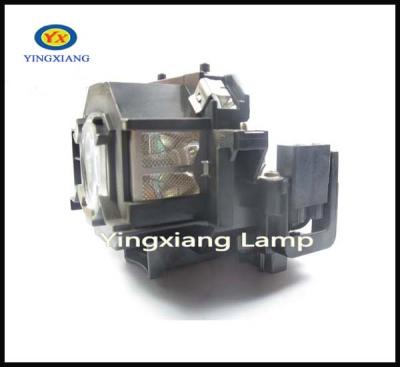 China replacement projector lamp ELPLP42 for EMP-822/EMP-83/EMP280/EMP-X68/83H ELPLP42 for sale