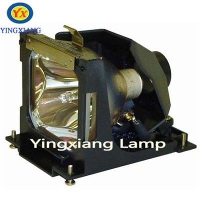 China 610-303-5826 / POA-LMP53 house for Eiki projector lamp with housing LC-XNB5M / LC-XNB5MS / LC-XNB5N for sale