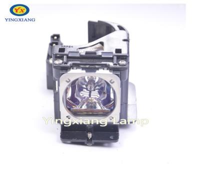 China High Quality Business Projector Lampen Bulbs LMP90/6103230726 For EIKI LC-XB23/LC-XB27N/LC-XB29N for sale