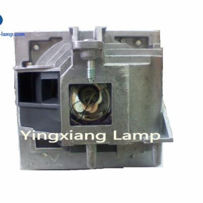 China Business Projector Lamp Replacement Bulb SP-LAMP-024 for InFocus IN24/IN24EP/IN26/W260 for sale