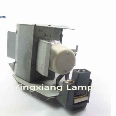 China Business Hot Sale Wholesale VLT-EX240LP Lamp Bulb For Mitsubishi Projector EX200U/EX240U/EX270U/EW270U/ES200U/EW230U-ST/EX240LP/EX23 for sale