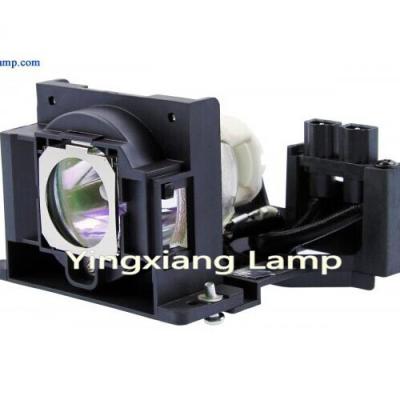 China Original Business Projector Lamp VLT-HC910LP For Mitsubishi HC1600/HC3000 for sale