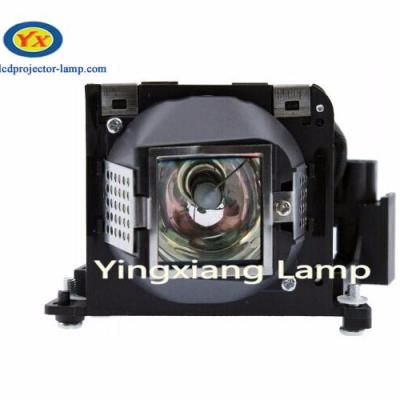 China Business VLT-XD110LP Projector Lamp Bulb With Housing For Mitsubishi SD110/SD110R/SD110U/XD110/XD110U for sale