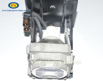 China Genuine/Original Projector Business VLT-HC7000LP Lamp For Mitsubishi HC6500/HC7000/HC6500U/HC7000U for sale