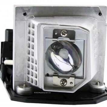 China NP10LP 60002407 projector lamp for NEC NP100G NP200 NP10LP for sale