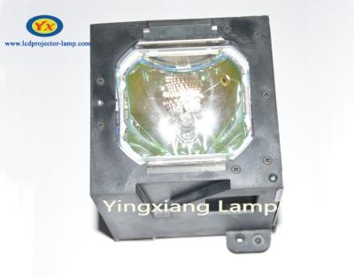 China Genuine/Original Projection Business GT60LP Lamp For NEC GT5000/GT6000/GT6000R for sale