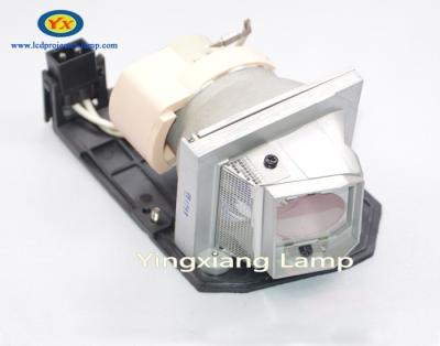 China Mercury Lamp SP.8MQ01GC01 business projection compatible projector for Optoma HD230X for sale