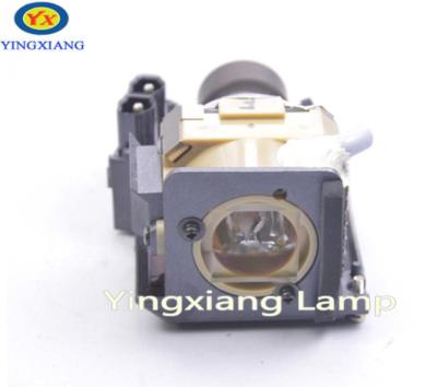 China Durable original education projector lamp 28-060 for V-807 plus /V-1080/ V-1100/V-1100Z/V-120 projector for sale