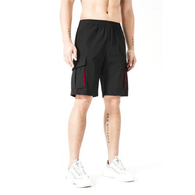 China Wholesale Cheap Price Anti-Wrinkle Mens Fitness Sports Shorts Summer Shorts Mens for sale