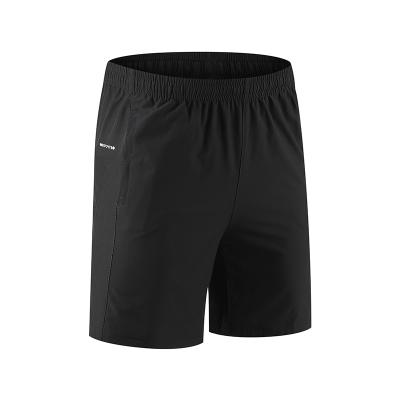 China 2021 New Custom Made Mesh Shorts Men Summer Gym Workout Men's Shorts Breathable Gym Shorts Anti-wrinkle for sale