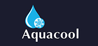 Hefei Aqua Cool Co., Ltd.