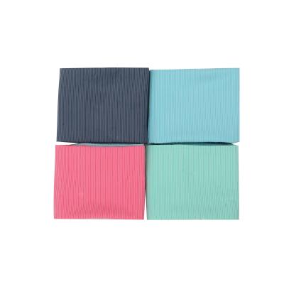 Chine Les sports de Microfiber jouent au golf des serviettes entassent en vrac polyamide personnalisé du polyester 20% de la serviette 80% de gymnase à vendre