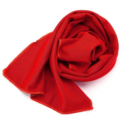 China 160gsm Quick Dry Microfiber Towel / Hot Sale Microfiber Towel for sale