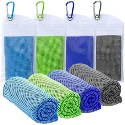 China Luxury wholesale fitness quick dry custom logo sport towel microfiber travel best gym towel with bag for events for sale