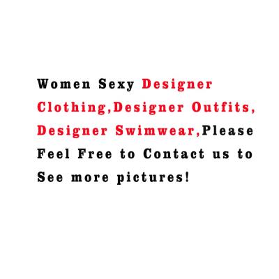 China QUICK DRY Women Branded / Designers Clothing for sale