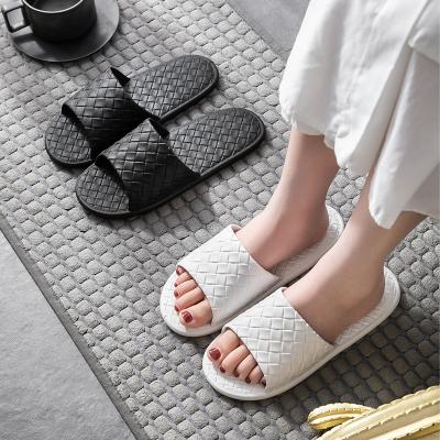 China Fashion Trend Mens Slippers Sandals Slides Custom Slippers Logo Blank Sandals Logo Slipper Oem Designer Slides Shoes Sandal for sale